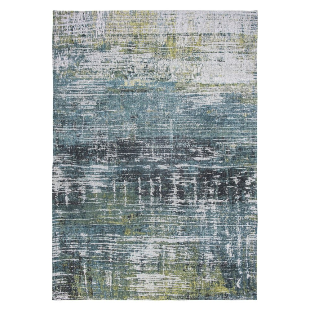 Vloerkleed Atlantic 9126