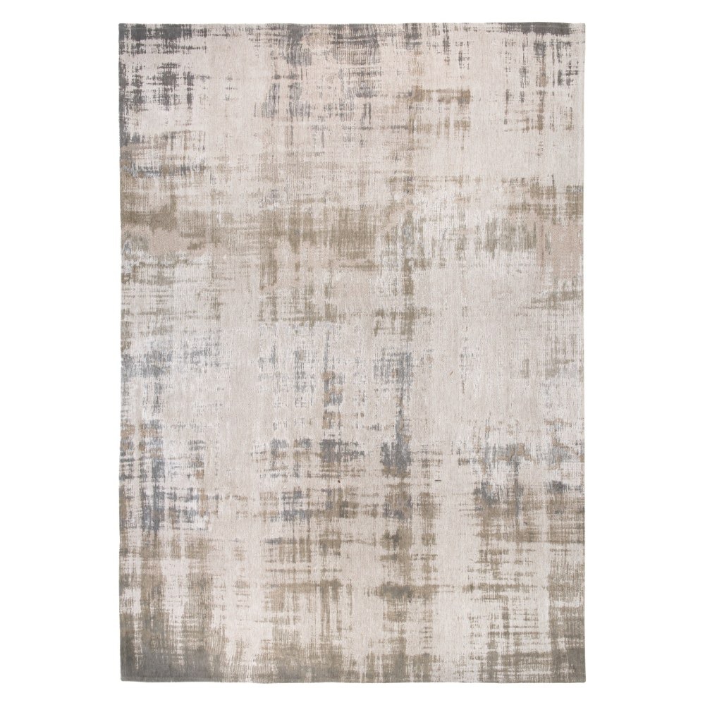 Vloerkleed Atlantic 9195