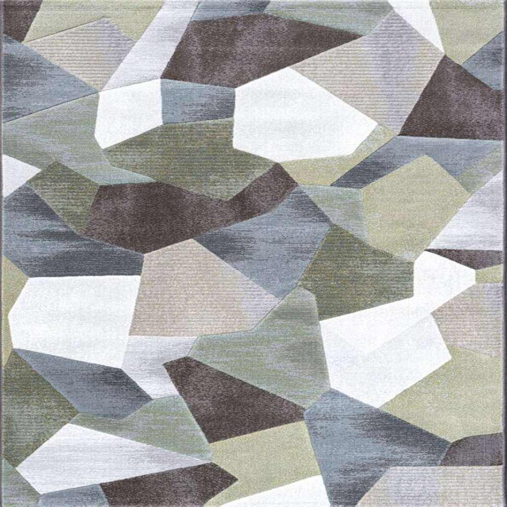 Vloerkleed Axil 120x170