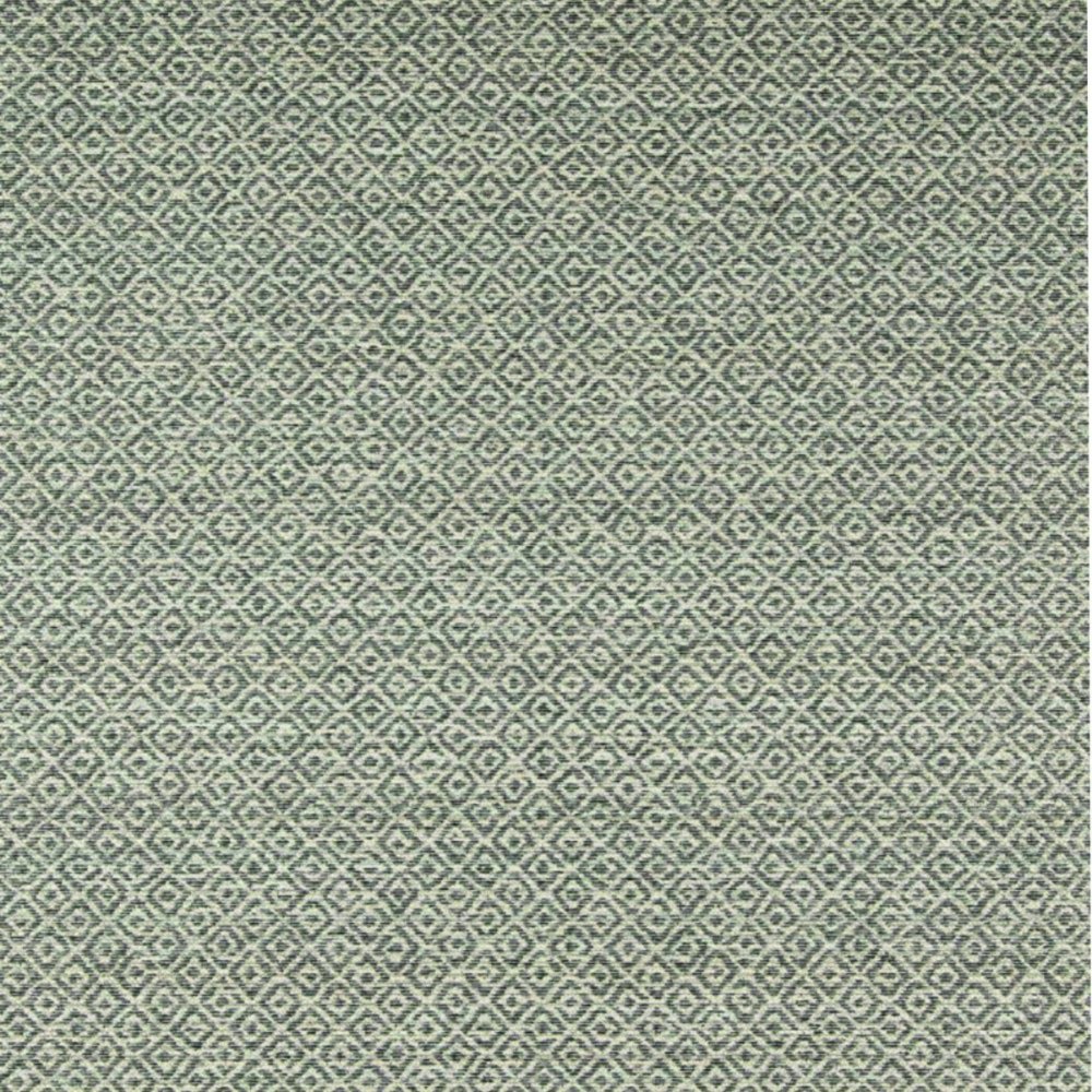 Vloerkleed Balance 3039