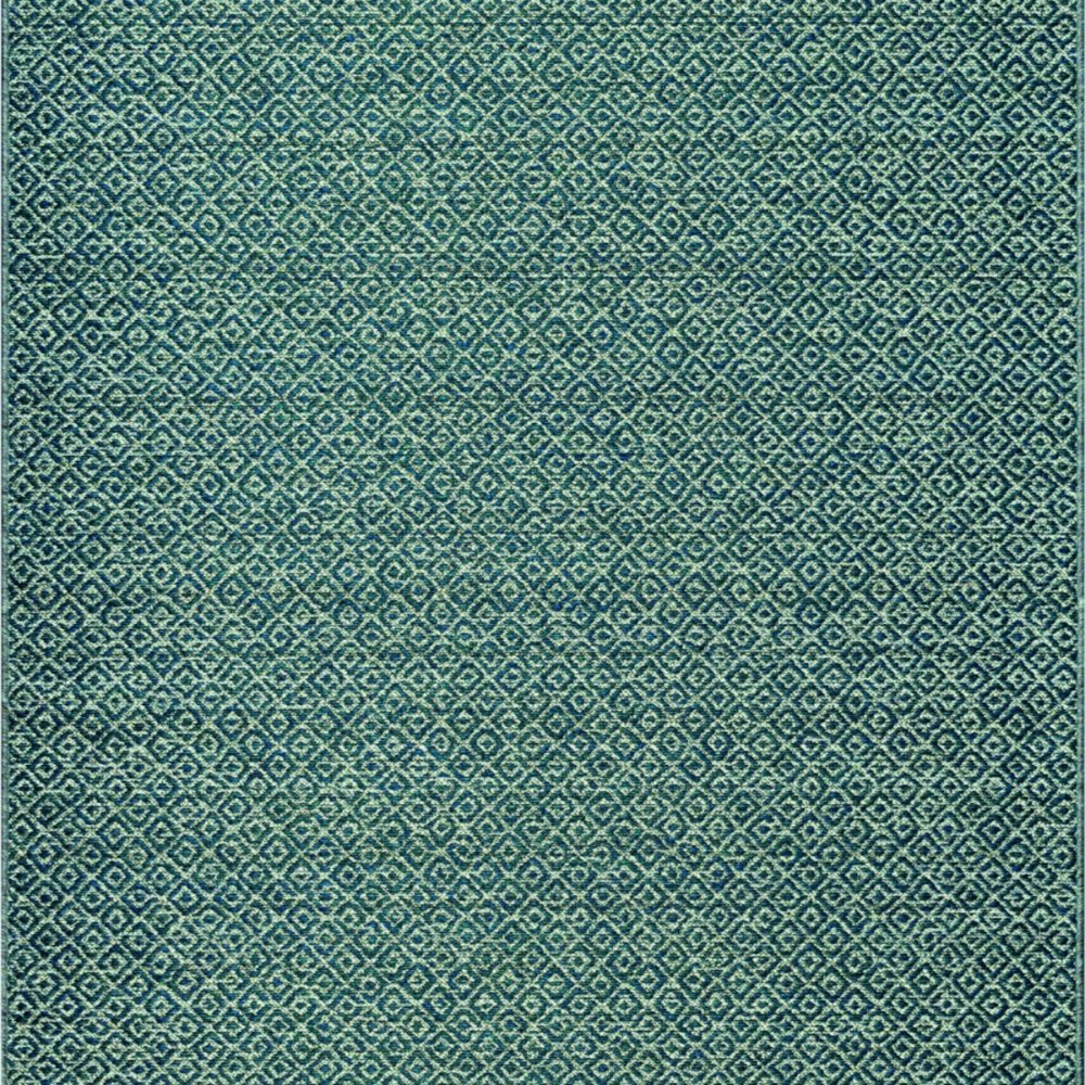 Vloerkleed Balance 5029