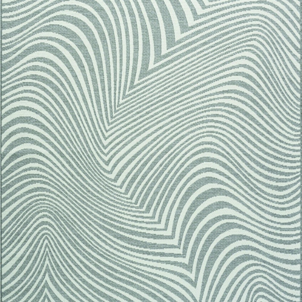Vloerkleed Brackley 3062