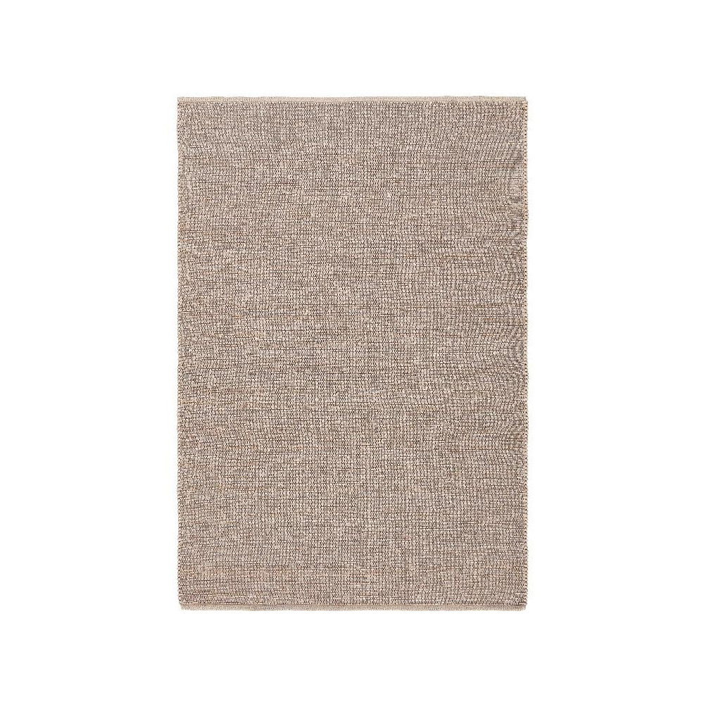 Vloerkleed Bressano 200x300