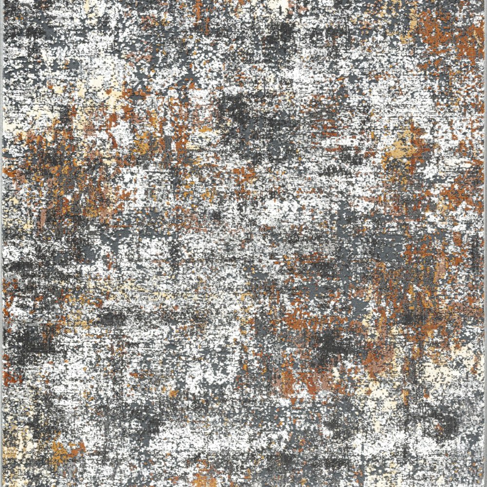 Vloerkleed Colorado 3888