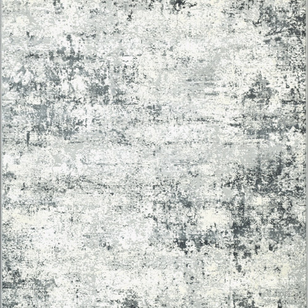 Vloerkleed Colorado 6454