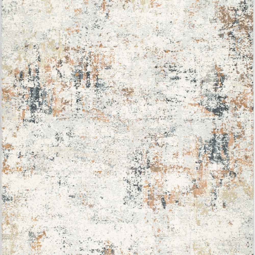 Vloerkleed Colorado 6616