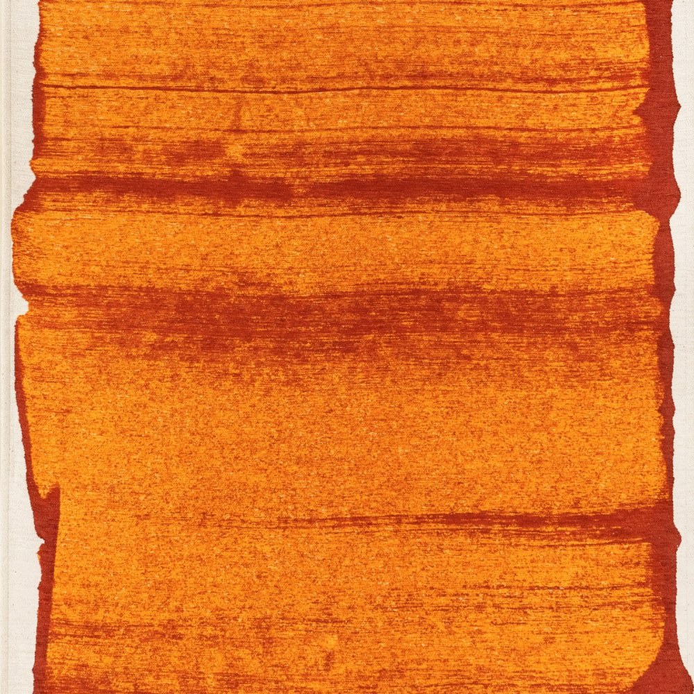 Vloerkleed Craft 2061