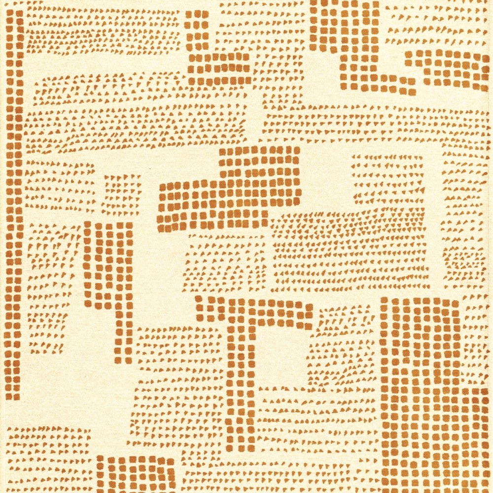 Vloerkleed Craft 2079