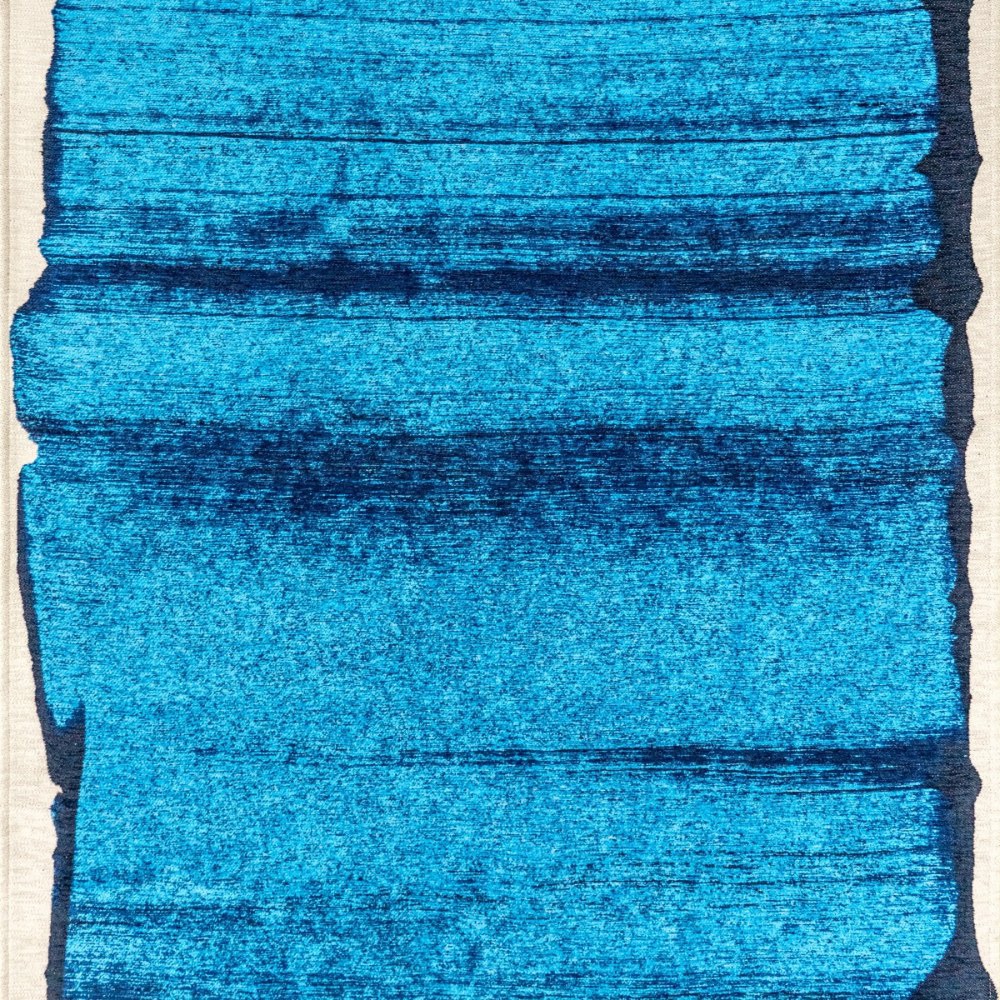 Vloerkleed Craft 2080