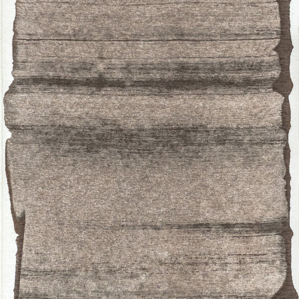 Vloerkleed Craft 2081