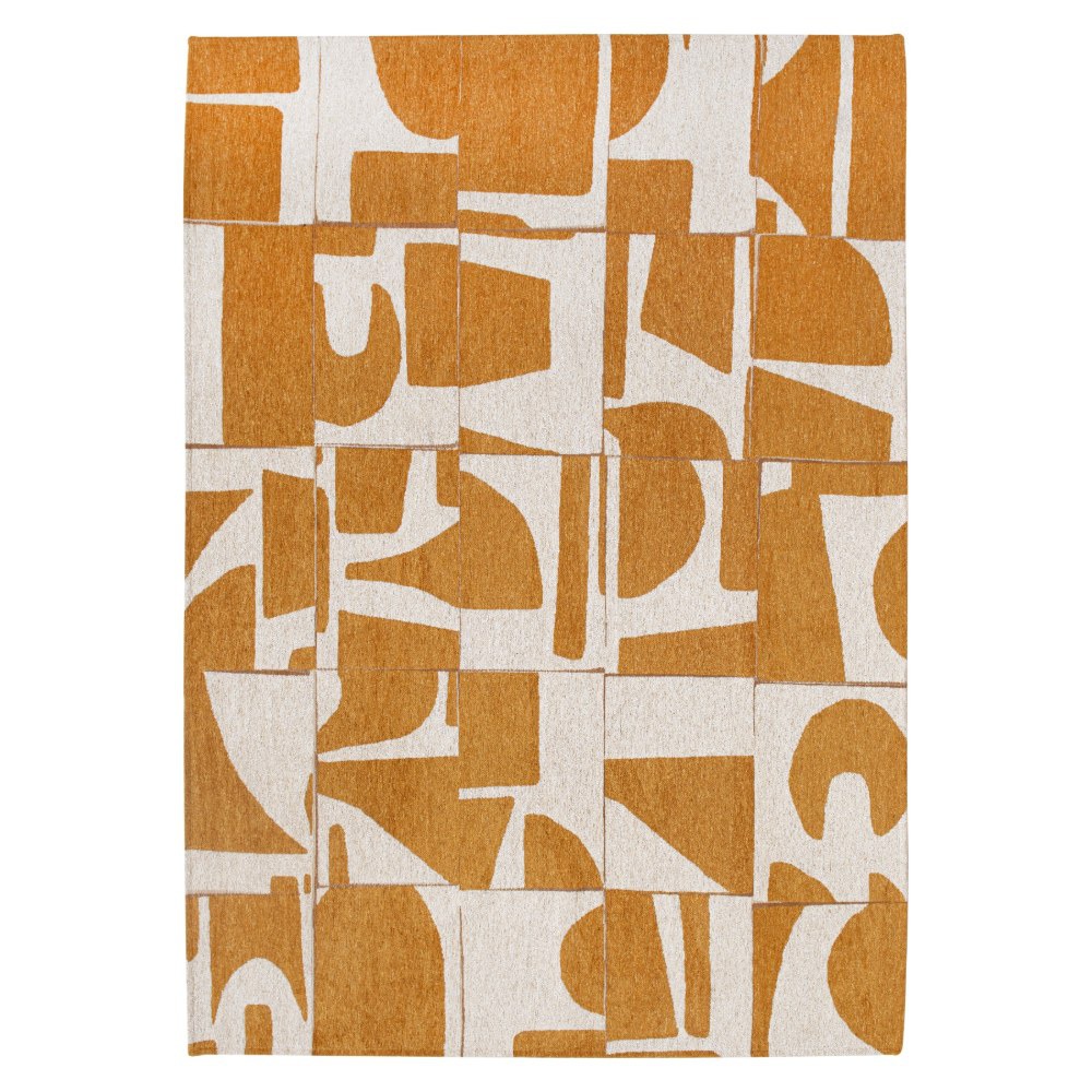 Vloerkleed Craft 9367
