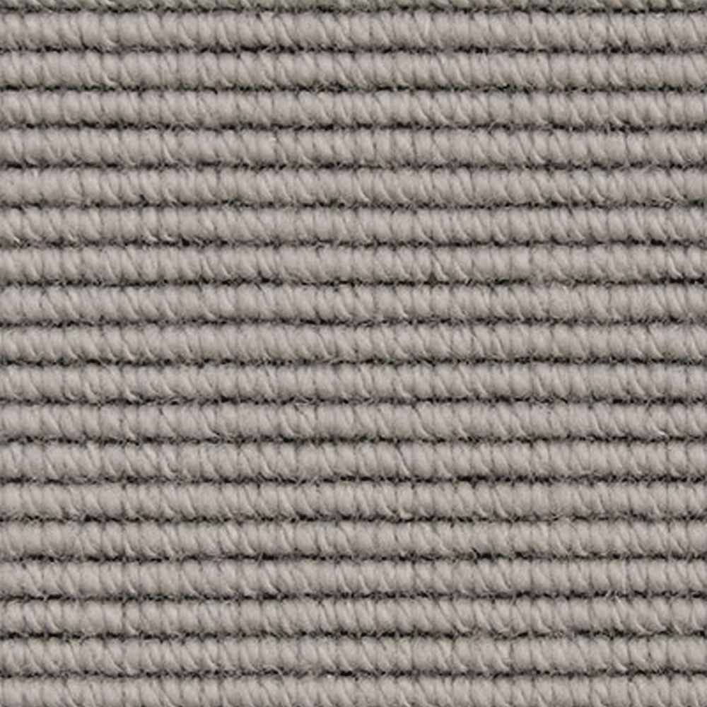 Vloerkleed Dimaro 250x350