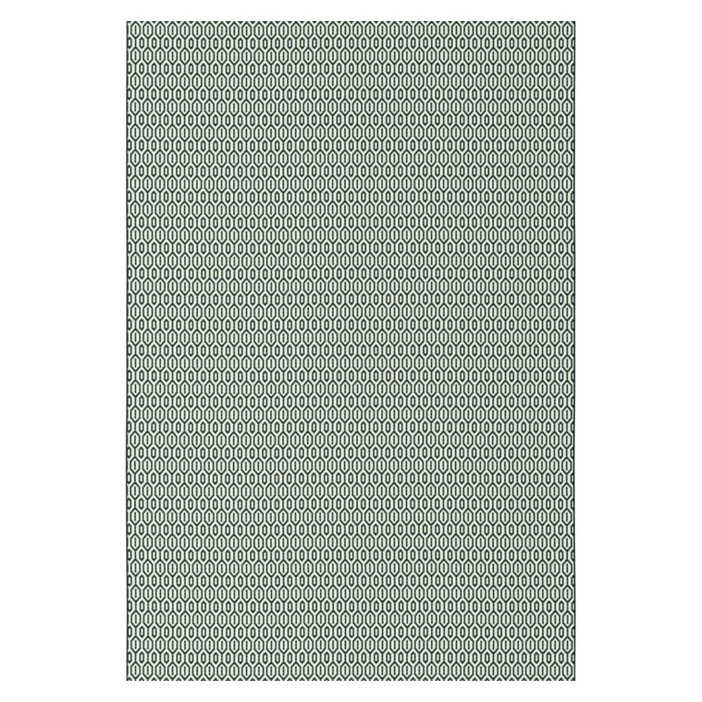 Vloerkleed Eastwood 690