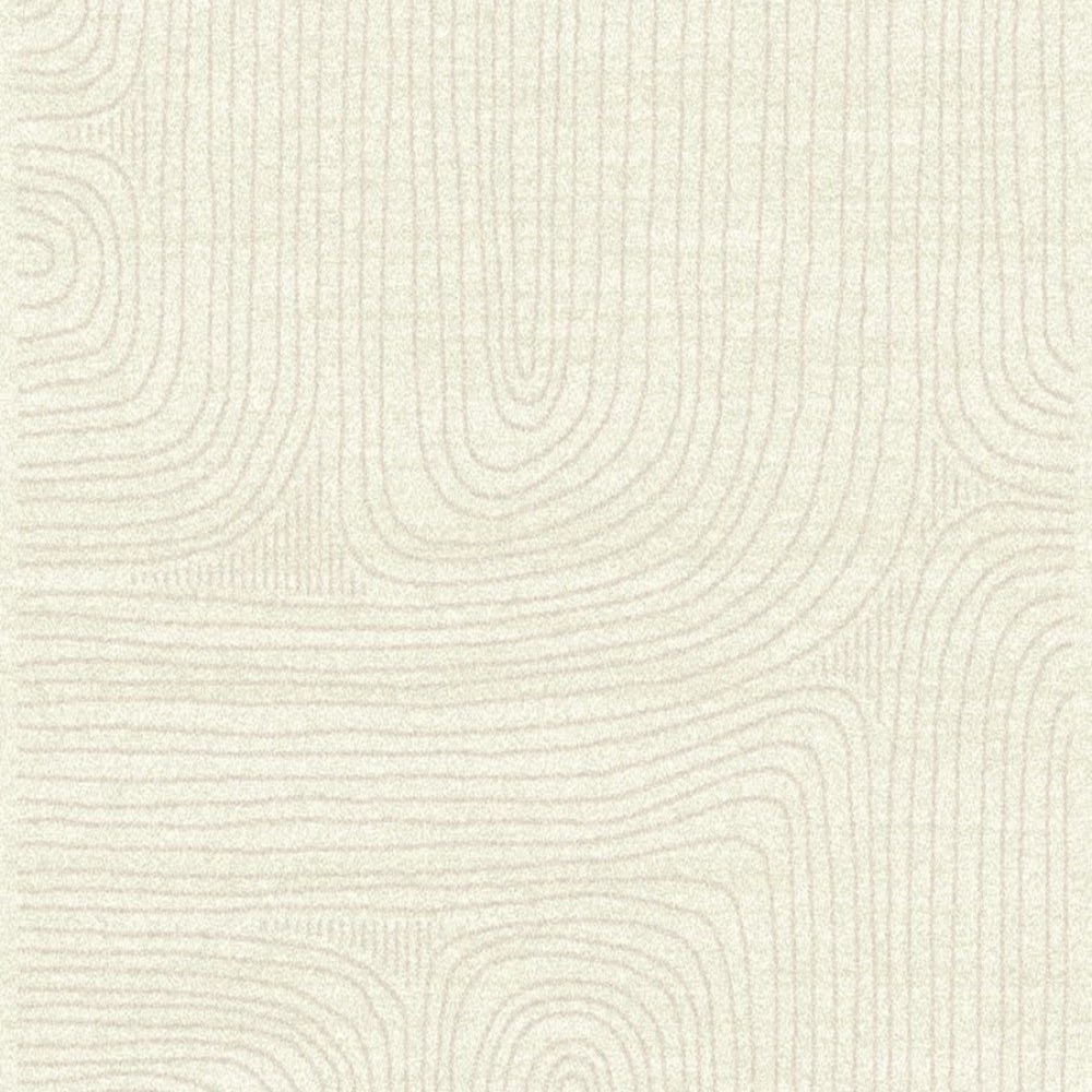Vloerkleed Edward 110
