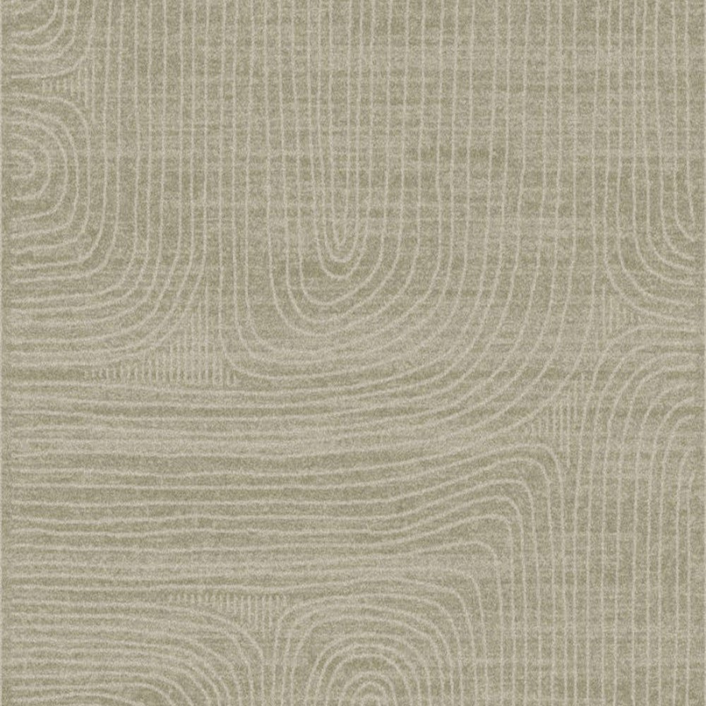 Vloerkleed Edward 400