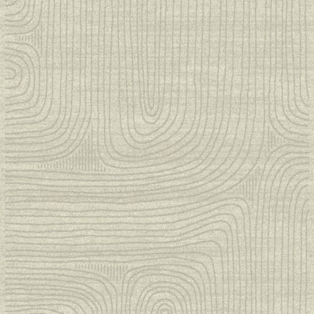 Vloerkleed Edward 900