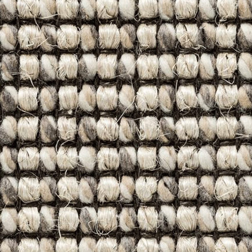 Vloerkleed Elba 200x300
