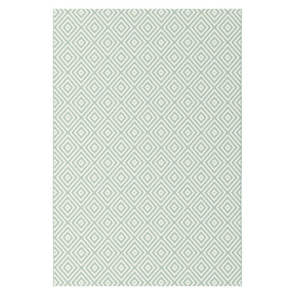 Vloerkleed Elevate 637