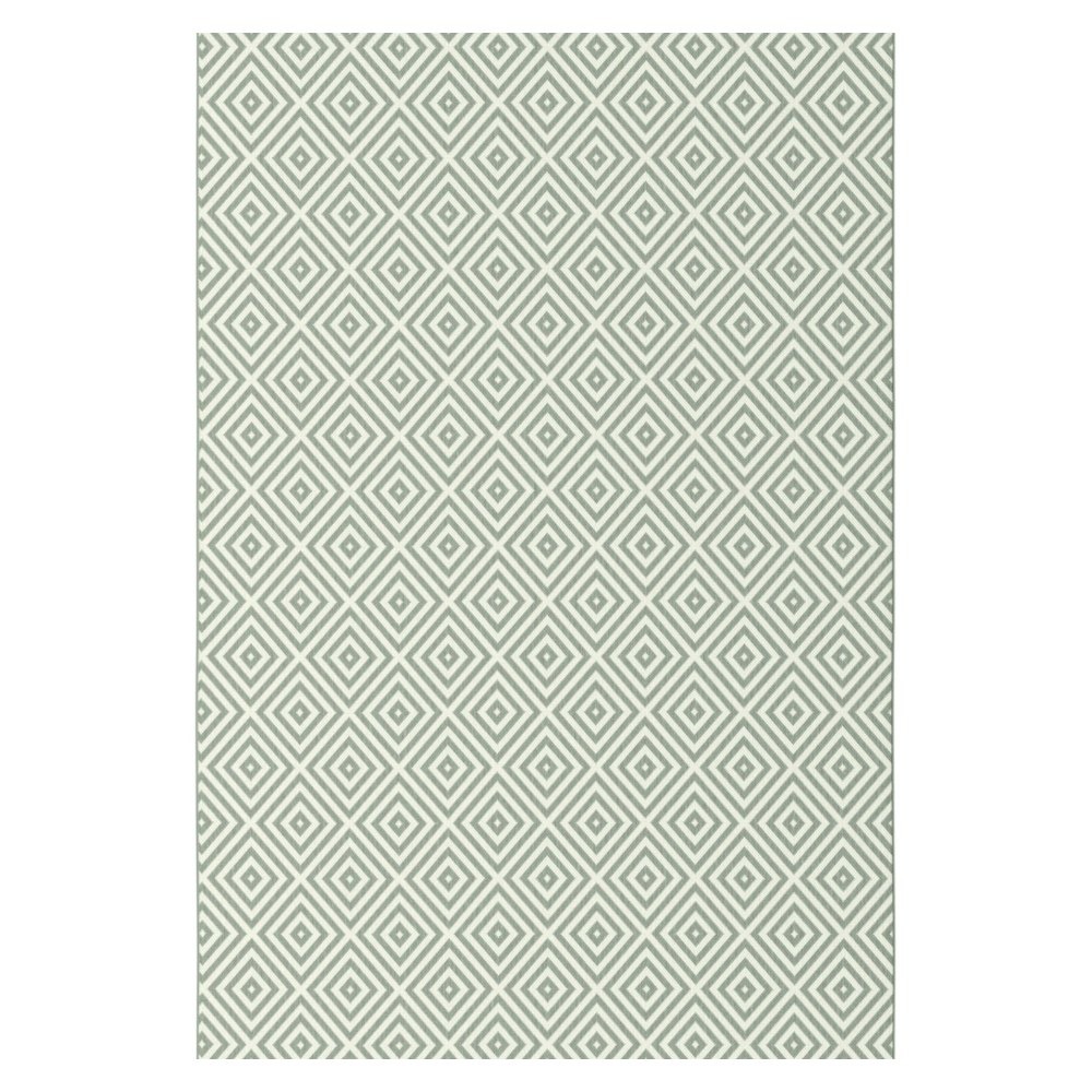 Vloerkleed Elevate 686