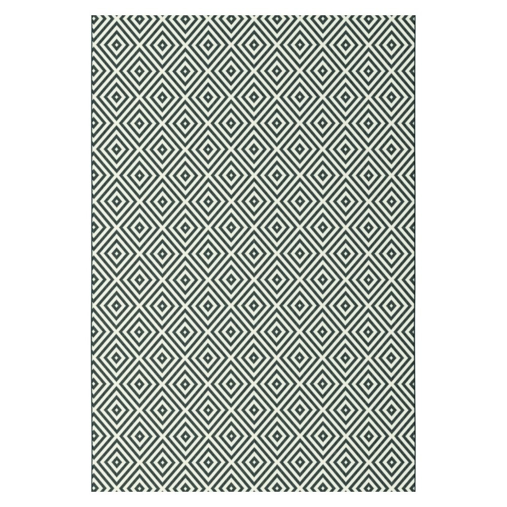 Vloerkleed Elevate 690