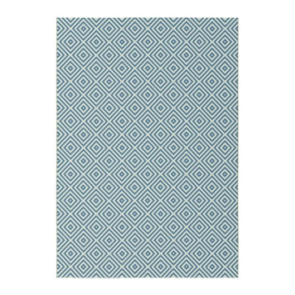 Vloerkleed Elevate 951