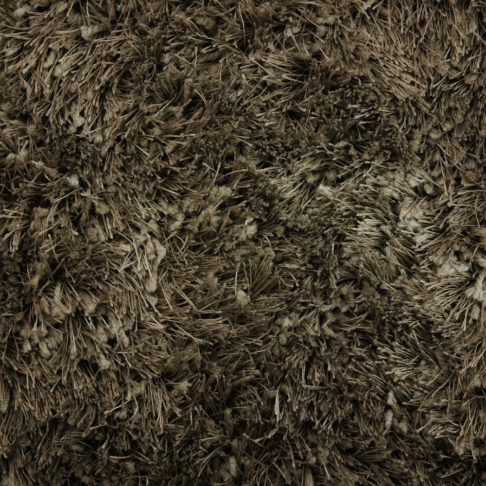 Vloerkleed Everest 8000
