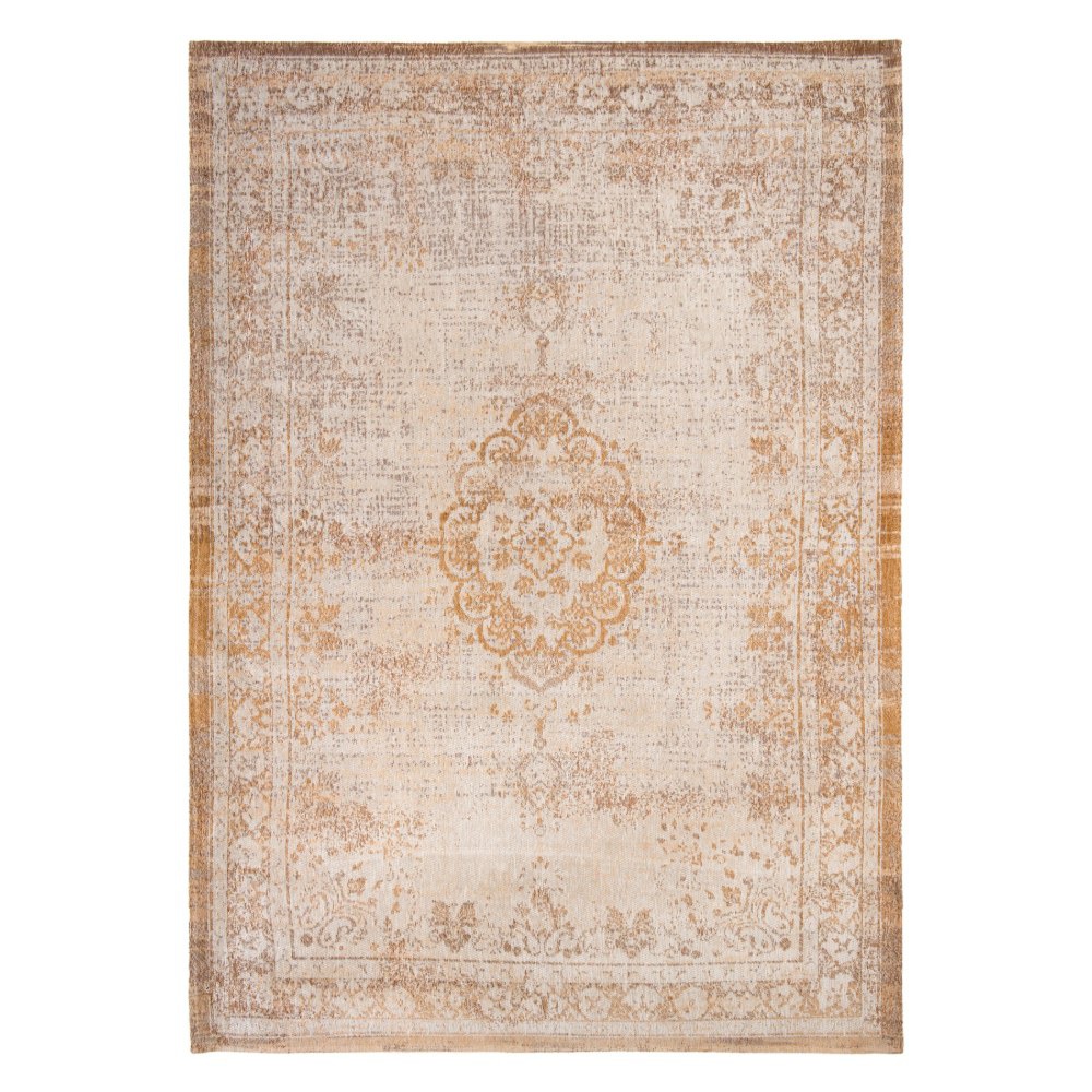 Vloerkleed Fading World 9067
