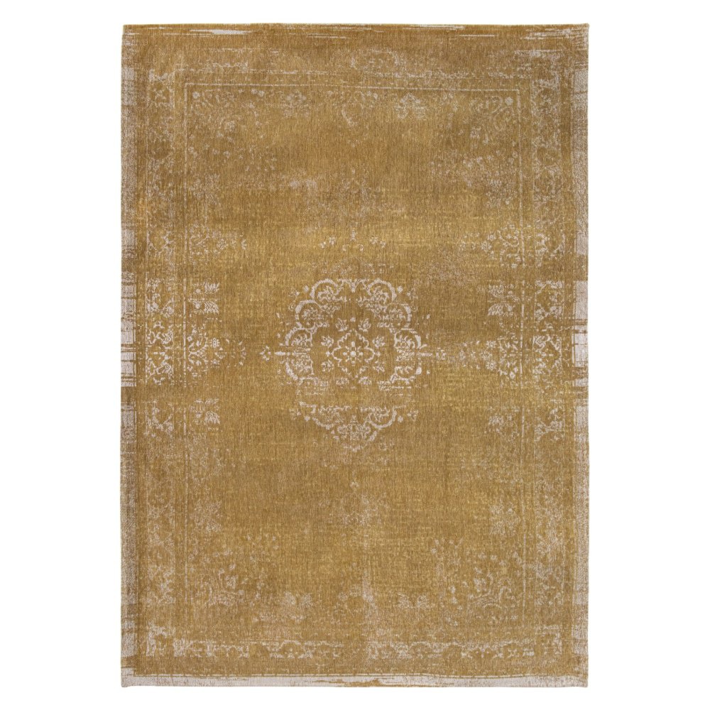 Vloerkleed Fading World 9145