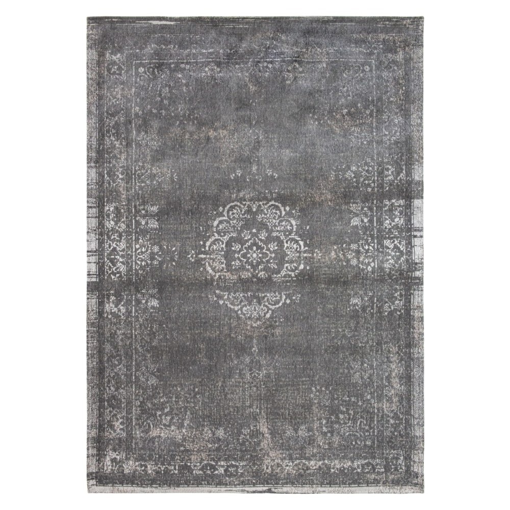 Vloerkleed Fading World 9148