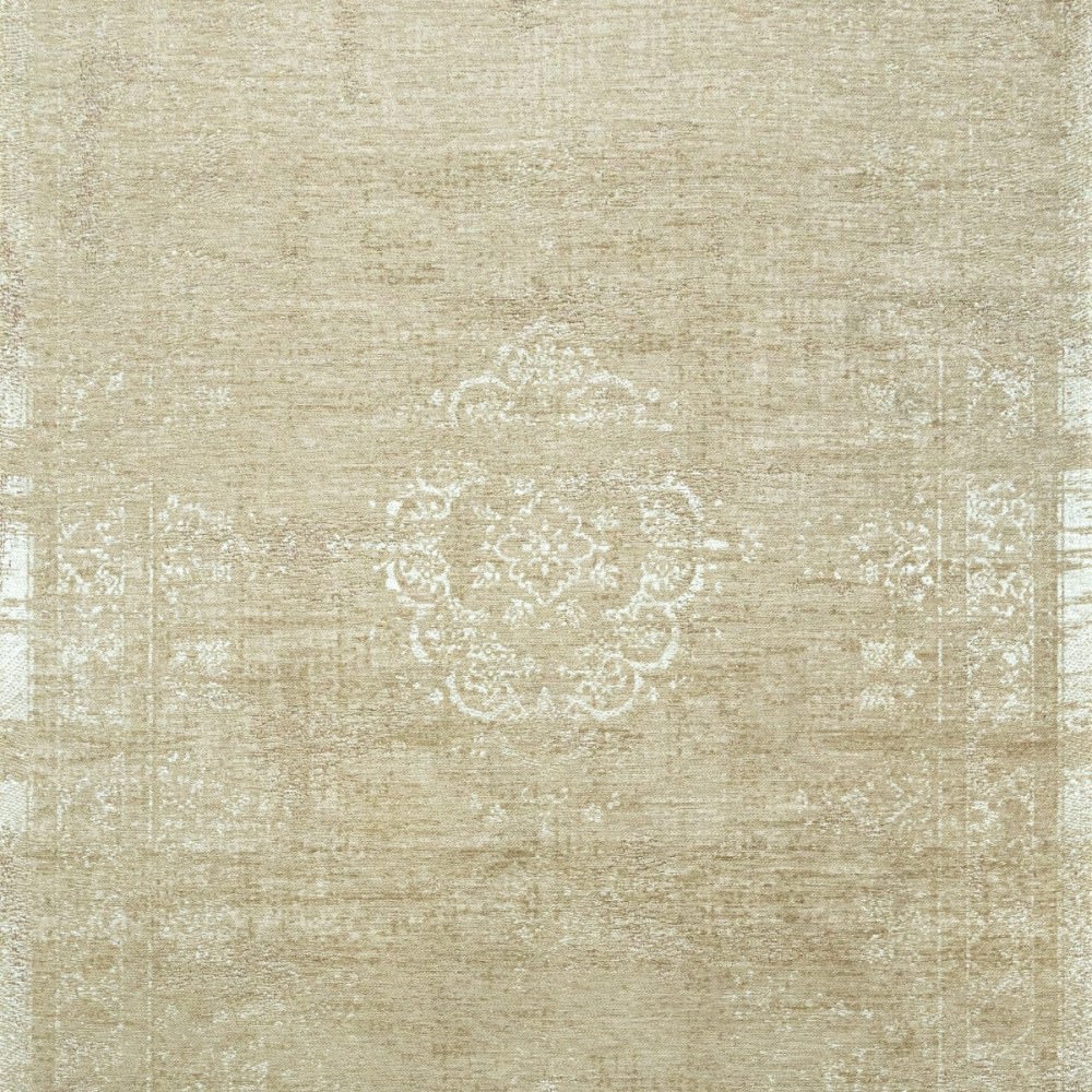 Vloerkleed Fading World 9672