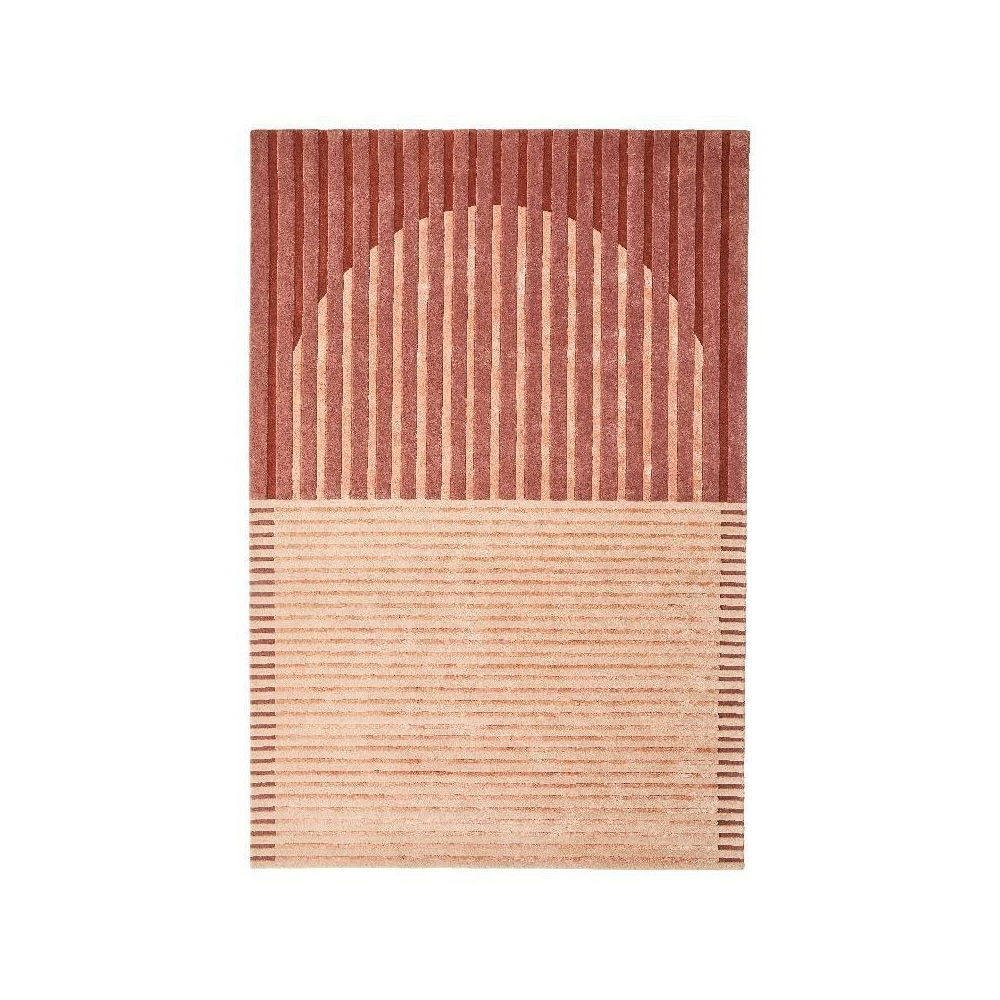 Vloerkleed Fano 200x300