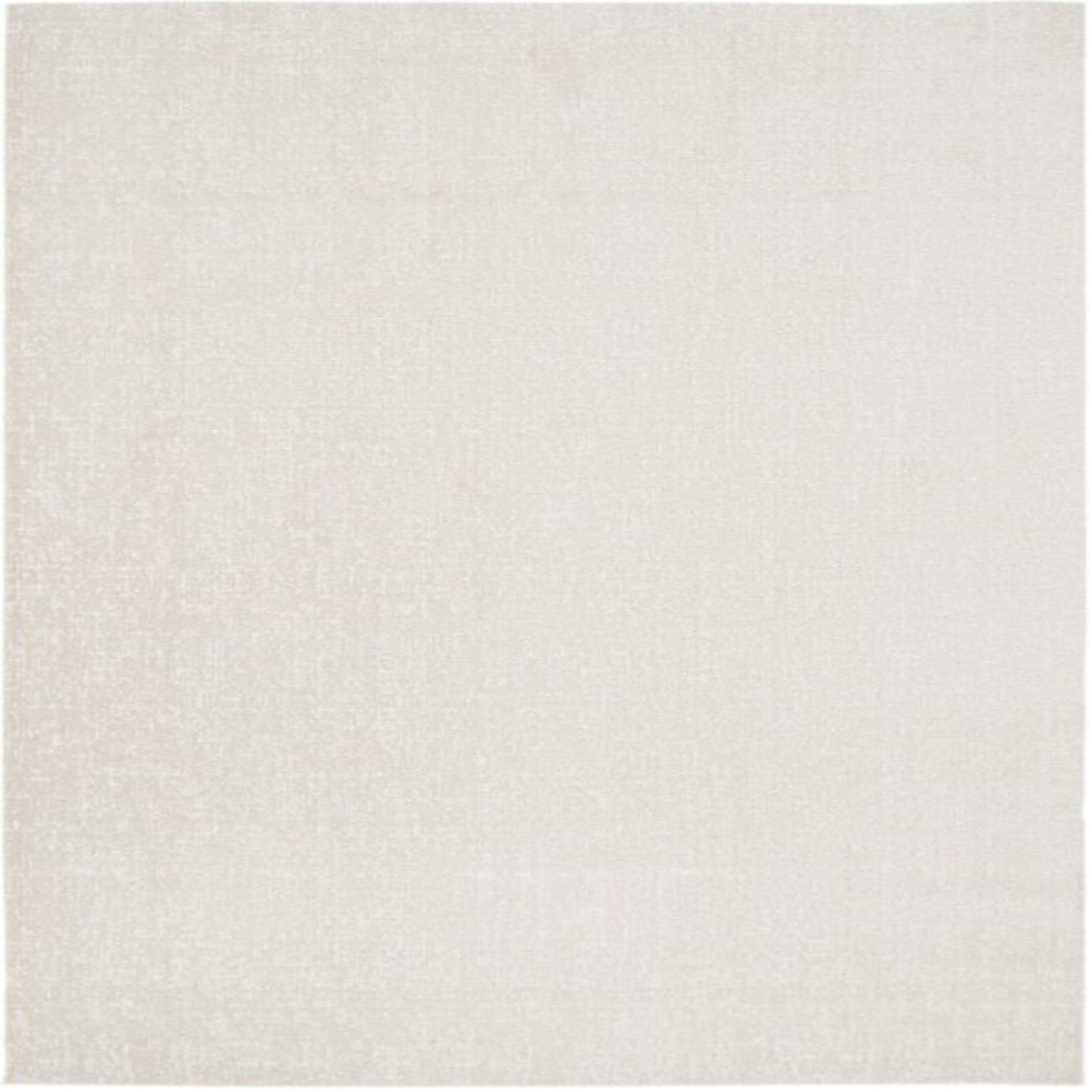 Vloerkleed Franklin 056 200x290