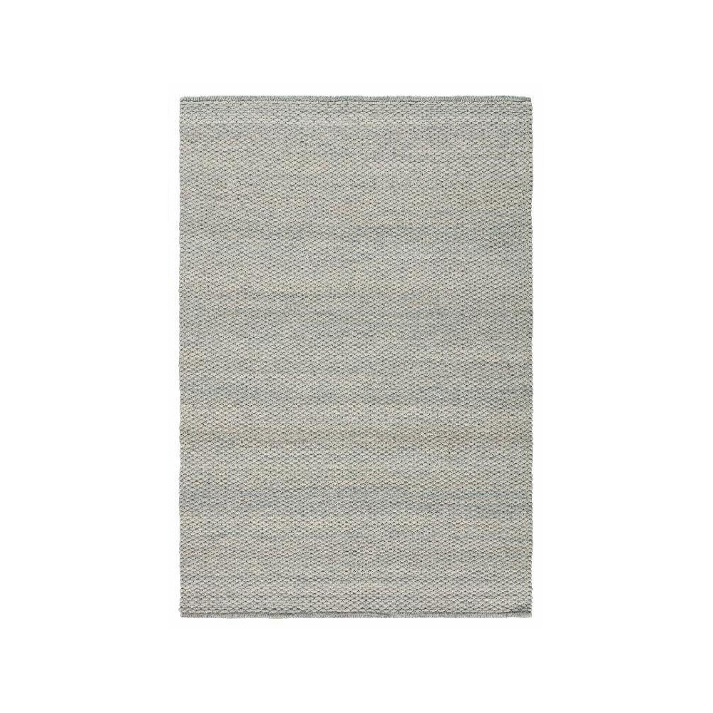 Vloerkleed Genua 170x230