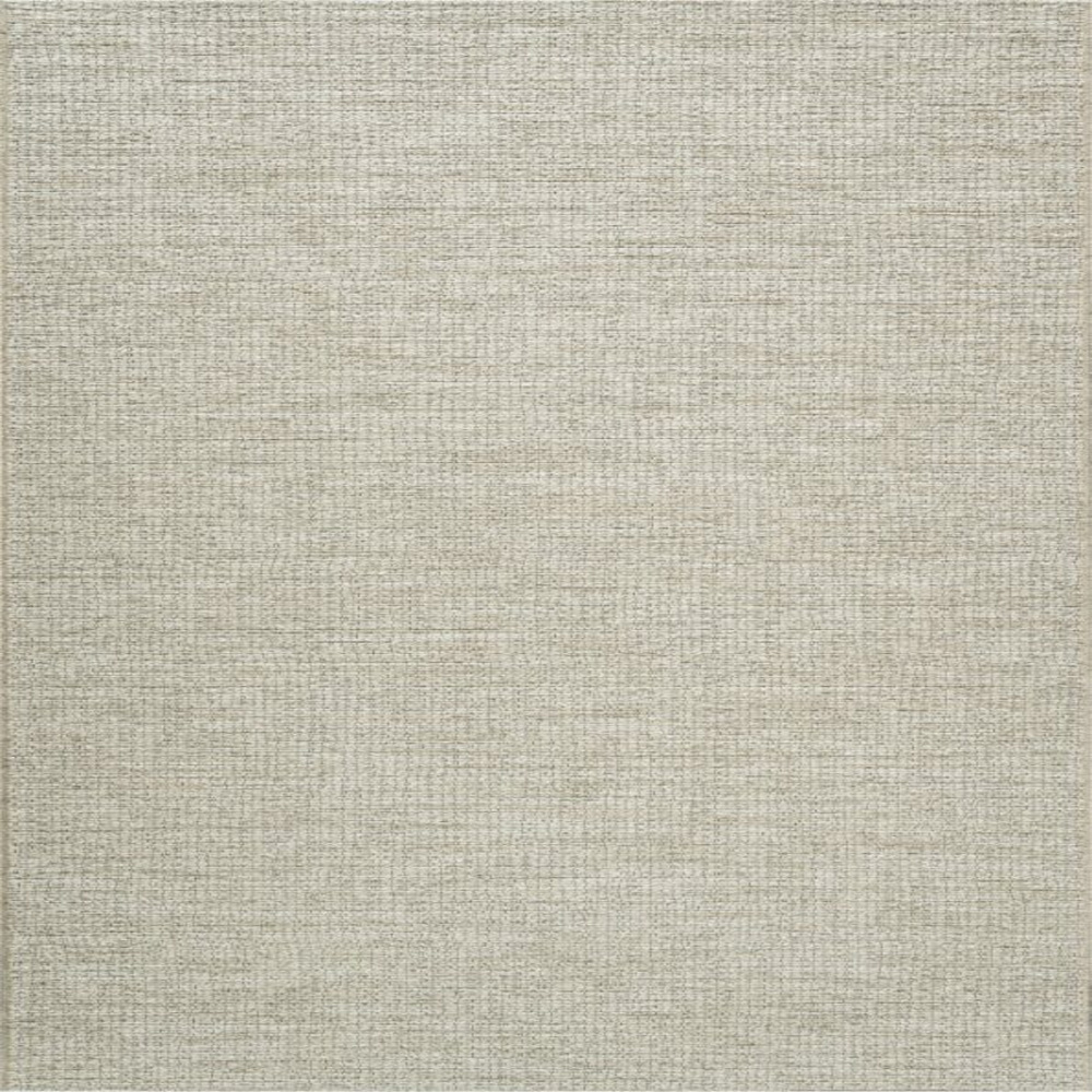 Vloerkleed High line 240x330