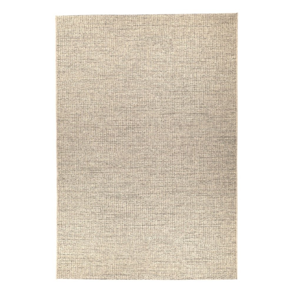 Vloerkleed High Line 6006
