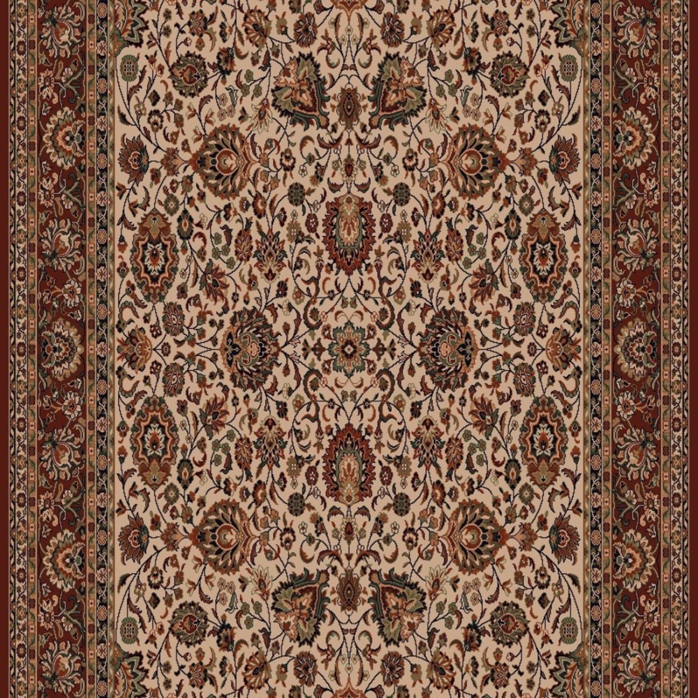 Vloerkleed Kadjar 102