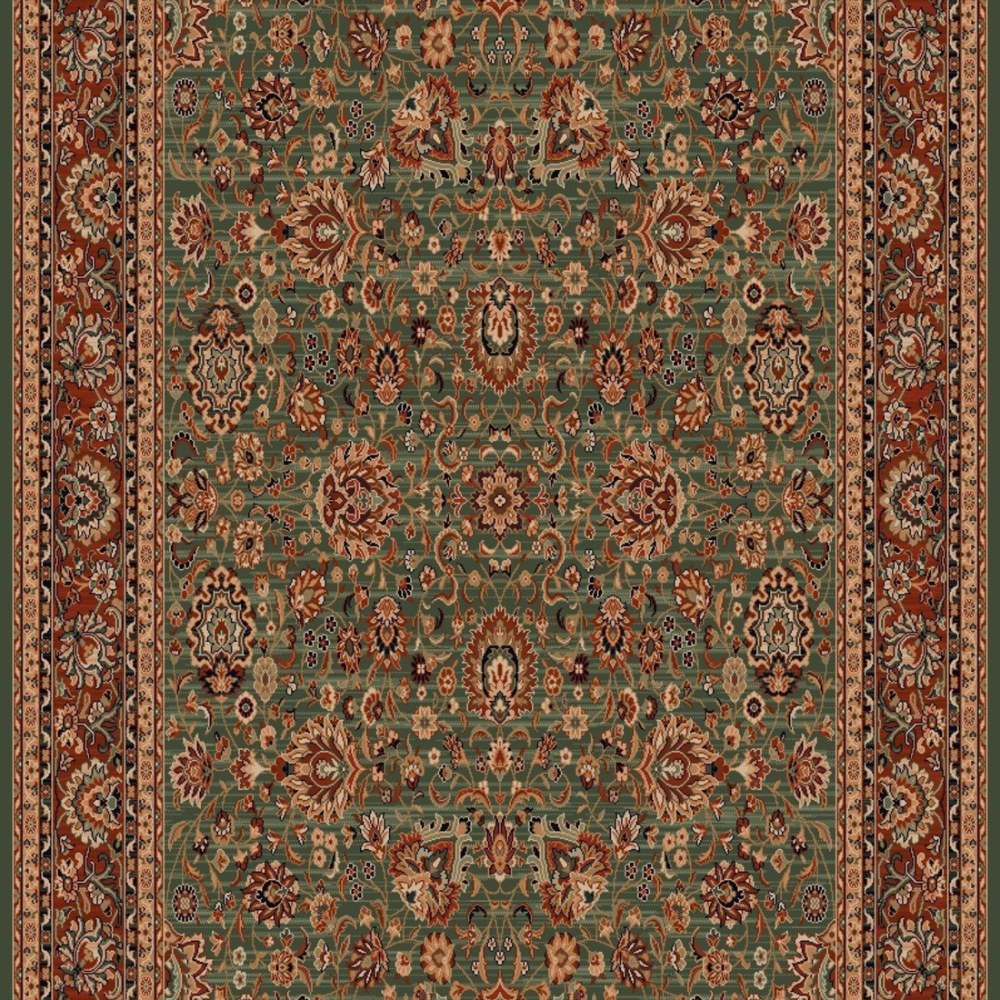 Vloerkleed Kadjar 400