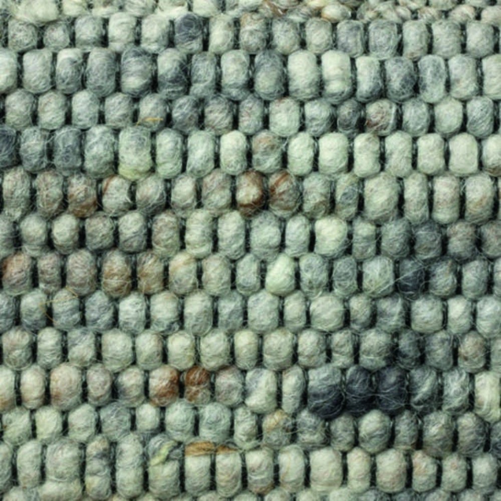 Vloerkleed Kapiti Black 171