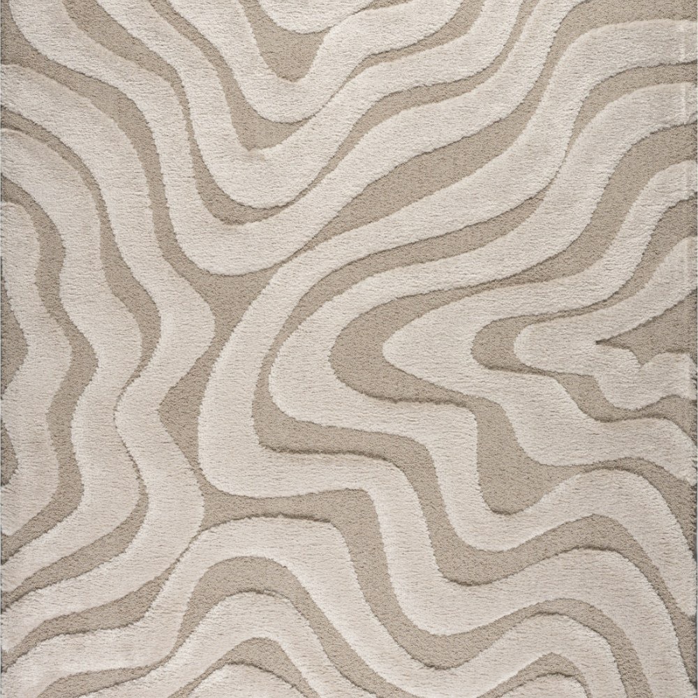Vloerkleed Lennox 2383