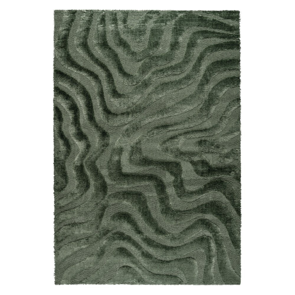 Vloerkleed Lennox 4373