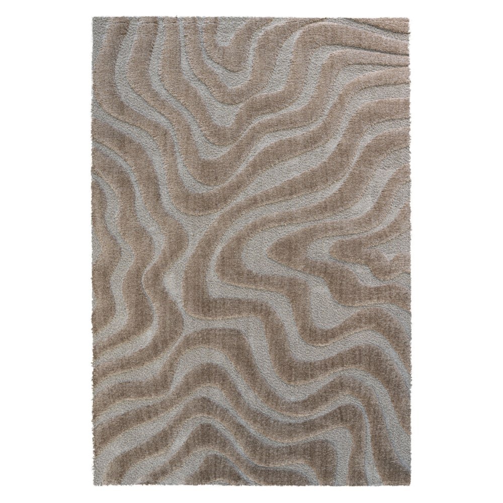 Vloerkleed Lennox 7222