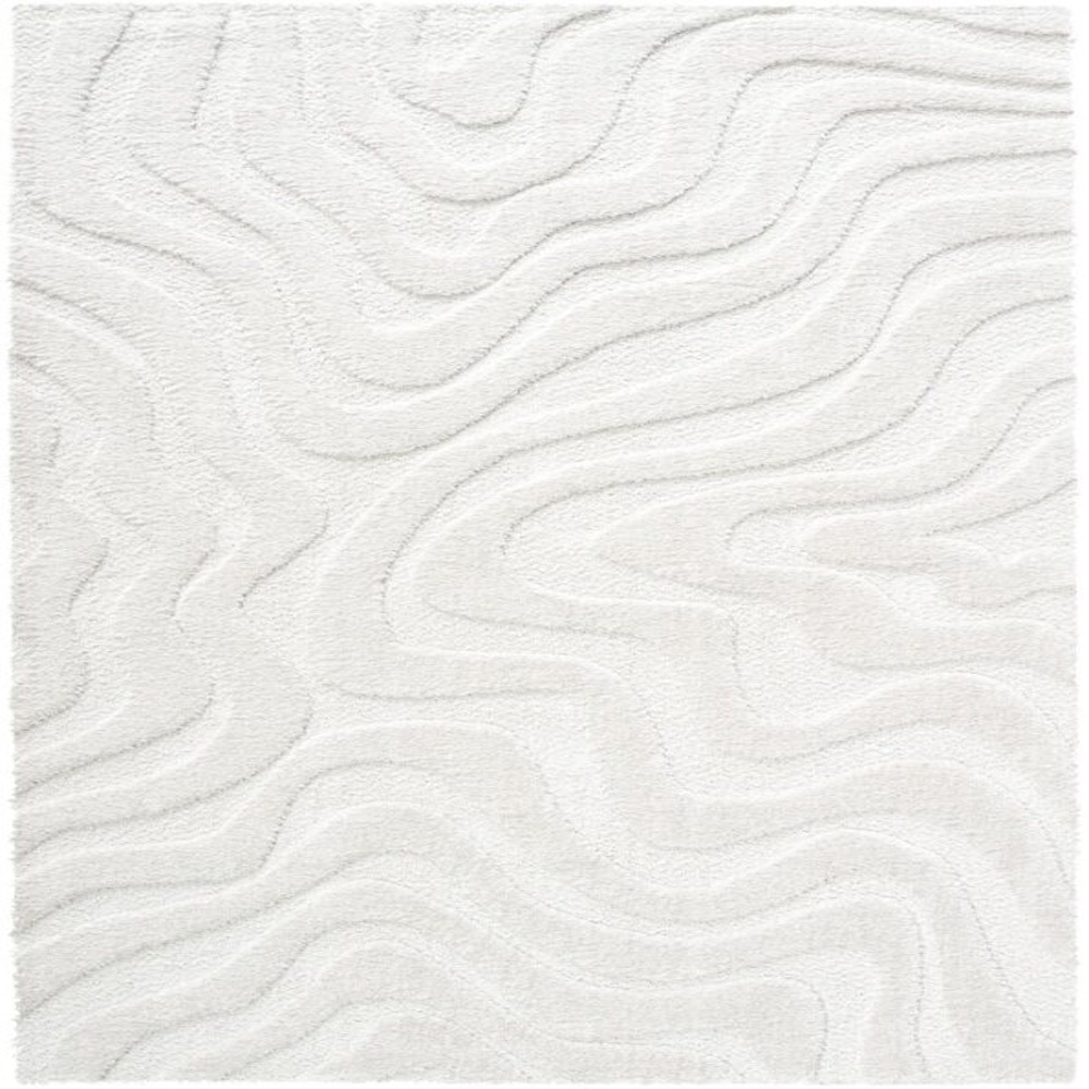 Vloerkleed Lenox 6191 135x195