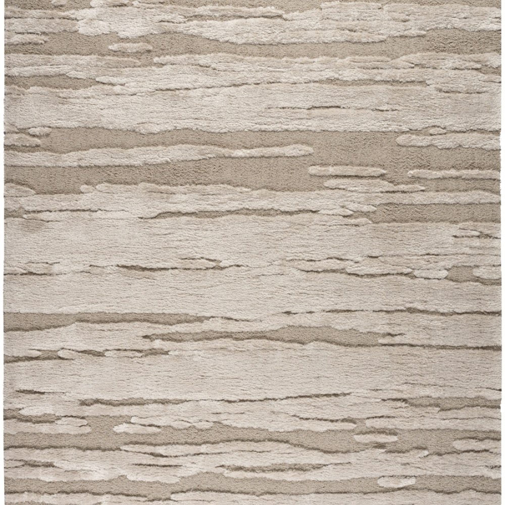 Vloerkleed Lewis 2383