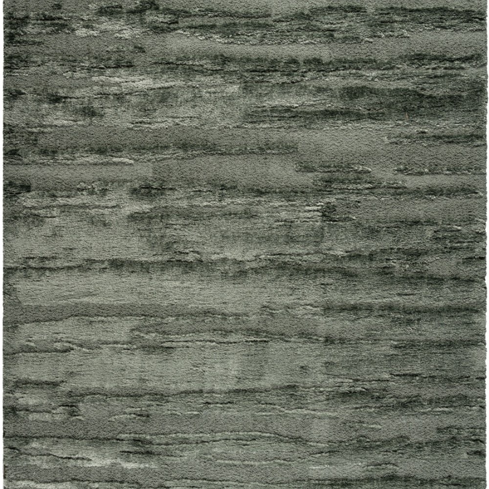 Vloerkleed Lewis 4373