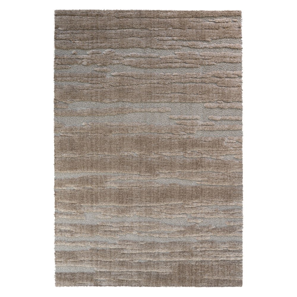 Vloerkleed Lewis 7222