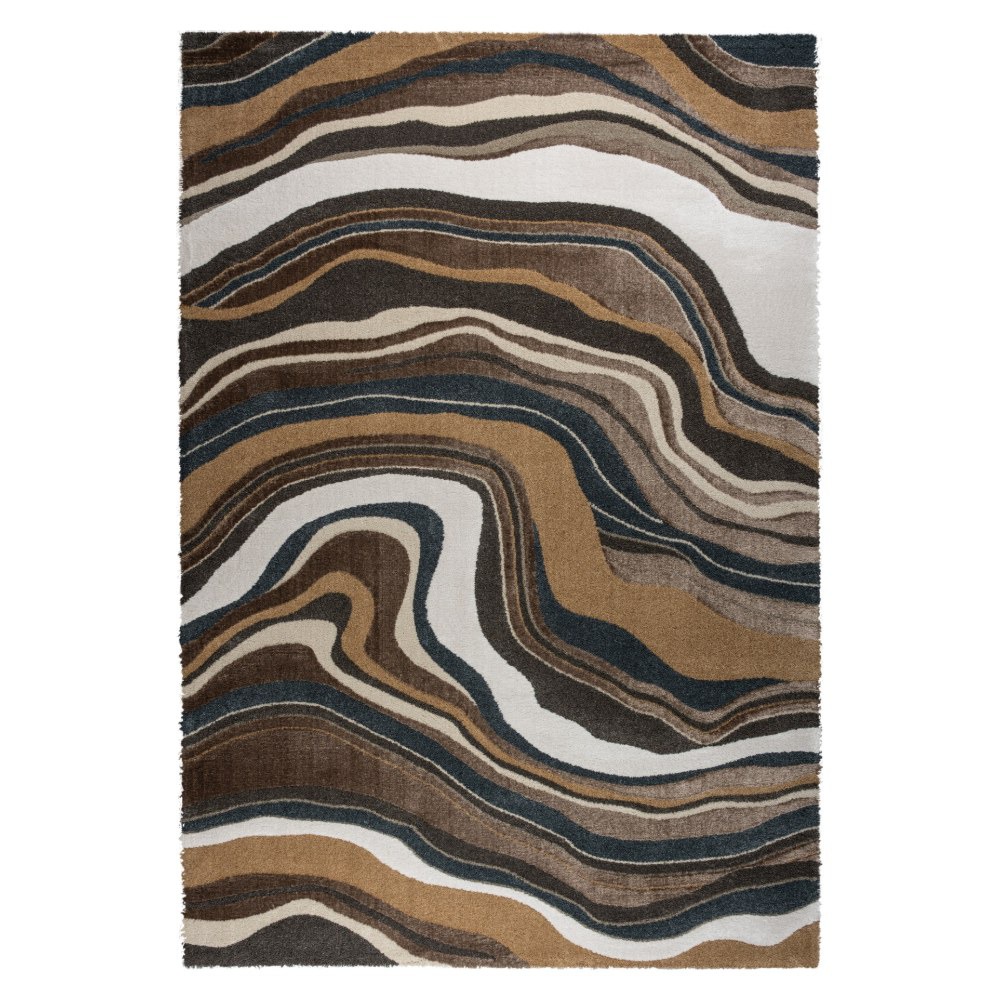 Vloerkleed Livingston 6131