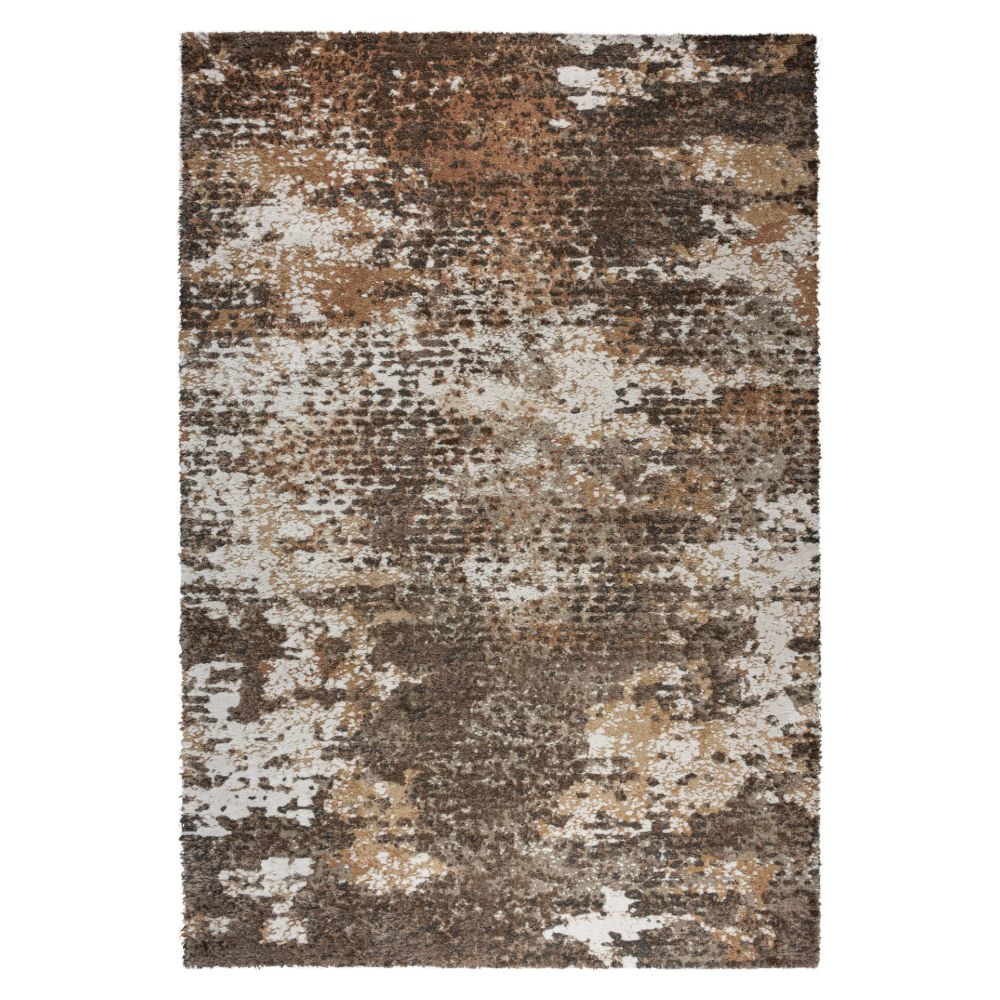 Vloerkleed Lockwood 6161