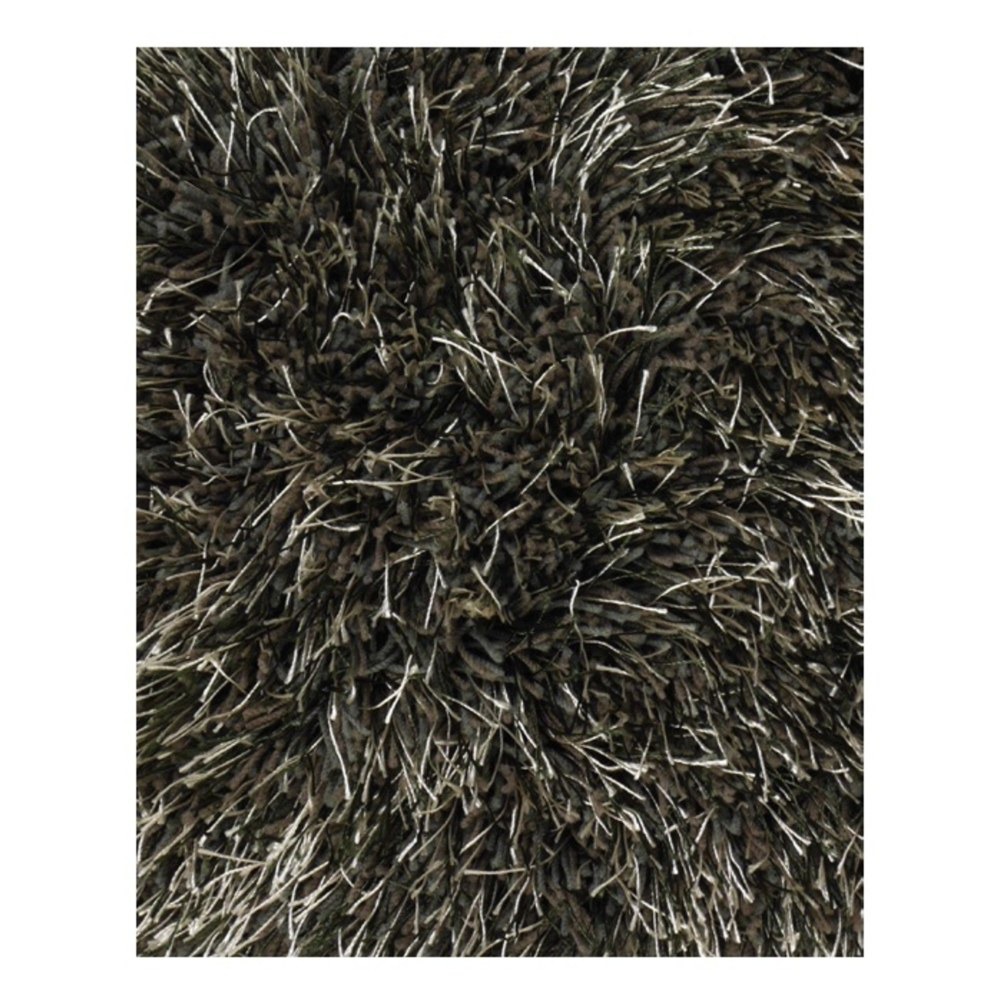 Vloerkleed LoveShaggy Taupe
