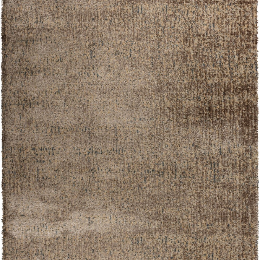 Vloerkleed Loxley 5121