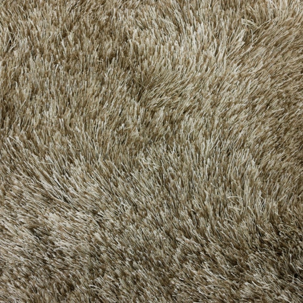 Vloerkleed Luna 3000